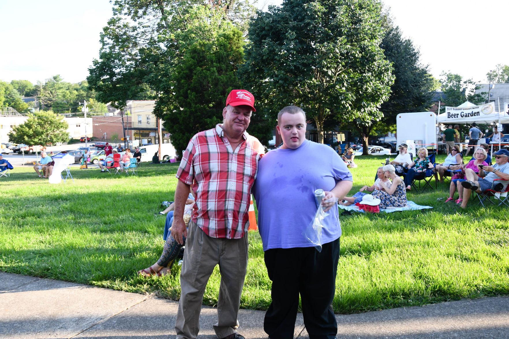 TGIF07192019 (8 of 38).jpg